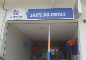 Foto: Minuto Sertão