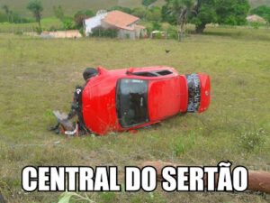 Foto: Blog Central do Serão